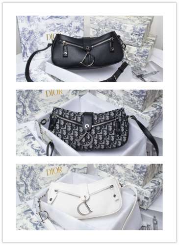 Picture of Dior Lady Handbags _SKUfw141274415fw